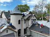 XenoFix Pro Roofers photo 6