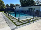 BAFCO POOLS photo 4