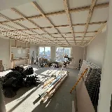 HB Builder photo 7