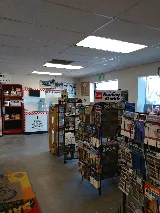 SRS Building Products photo 2