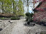 Maverick Landscaping And Interlocking Mississauga photo 6