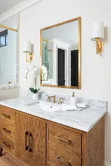 Pike Properties photo 6