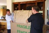 Berger Allied Moving & Storage photo 6