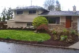 Barbosa Home Maintenance Services photo 7