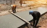 Goodyear Concrete photo 4