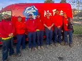Mr. Rooter Plumbing of Sonoma County photo 2