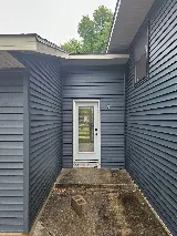 Storm Guard Roofing of Madison photo 3