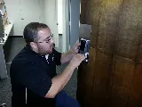 Affordable Locksmith Hawaii photo 7