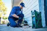 Do It Right Plumbers photo 8
