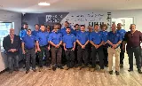 ASI Plumbing