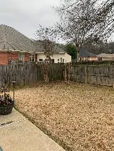 Tucker Lawn and Landscaping photo 4