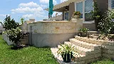Bowman Outdoor Living, LLC