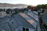Premium Roofing Ltd. photo 6
