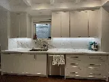 Summit Contractors photo 6