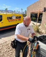 One Hour Heating & Air Conditioning® of Yuma photo 5