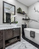 DreamMaker Bath & Kitchen photo 2