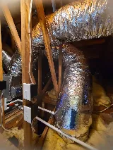 Home Comfort Cooling, Heating & Plumbing photo 6