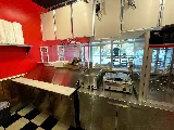 London Glass Solutions photo 3