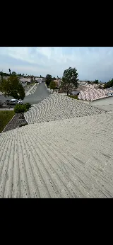 Jure Roofing And Solar photo 2