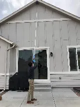 Deft Pest Solutions photo 2