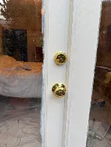 Nova Locksmith photo 2