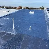 CJ Roofing, LLC photo 7