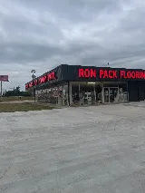 Ron Pack Carpet Center photo 2