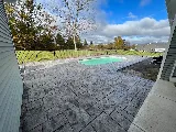 StoneTech of Albany photo 7
