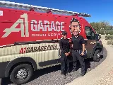 A1 Garage Door Service photo 3