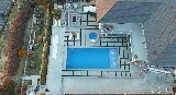 JSQ Pools photo 4