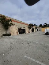 Jamul Pest Control