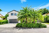 PHB Landscaping & Nursery photo 7