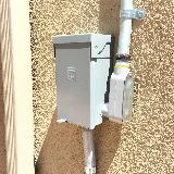 Libo Electric Inc photo 7