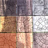 New Orleans Concreters photo 6