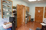 First Strike Termite & Pest Control photo 6