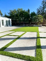 Chula Vista Landscaping & Synthetic Turf photo 3