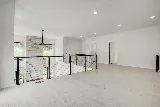 Top Shelf Home Builders photo 8
