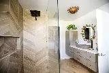 Padgett Building & Remodeling photo 4