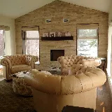 Ferguson Paint and Design photo 4