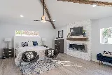 Dream House Construction & Renovation photo 8