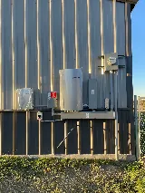 Diamond Solar USA photo 6
