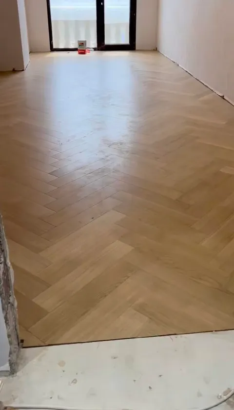 Azflooring photo 1