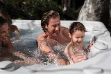 Olympic Hot Tub photo 5