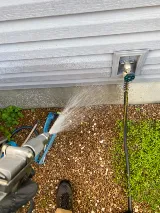 Bulwark Exterminating photo 6