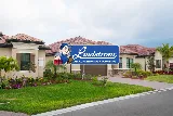 Lindstrom Air Conditioning & Plumbing