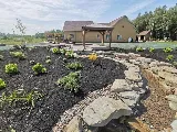 Signature Landscape Ltd