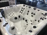 Atlas Spas and Swim Spas photo 2