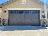 Precision Door Services of Southern California