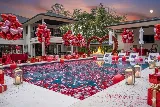 EverClear Pools & Spas photo 5
