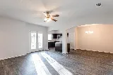Casa Bella Homes